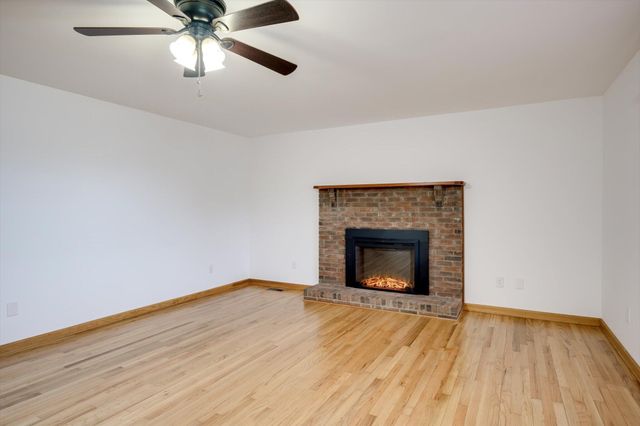 4659 Peach Orchard Road, Hephzibah, GA 30815