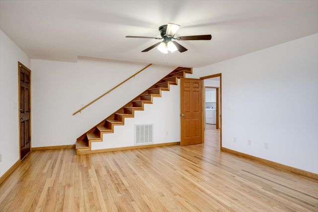 4659 Peach Orchard Road, Hephzibah, GA 30815