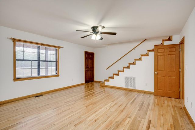 4659 Peach Orchard Road, Hephzibah, GA 30815