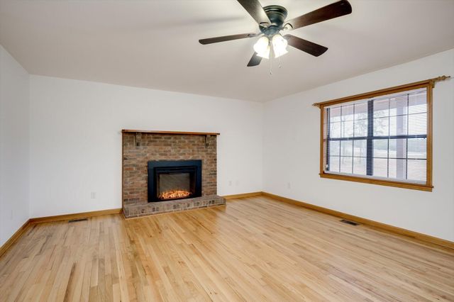 4659 Peach Orchard Road, Hephzibah, GA 30815