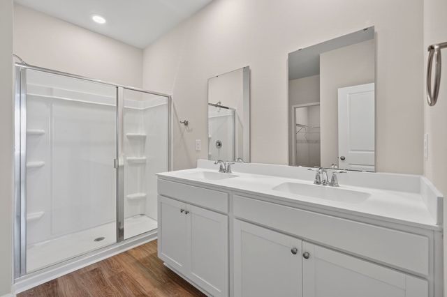 331 Gringott Ln., Longs, SC 29568