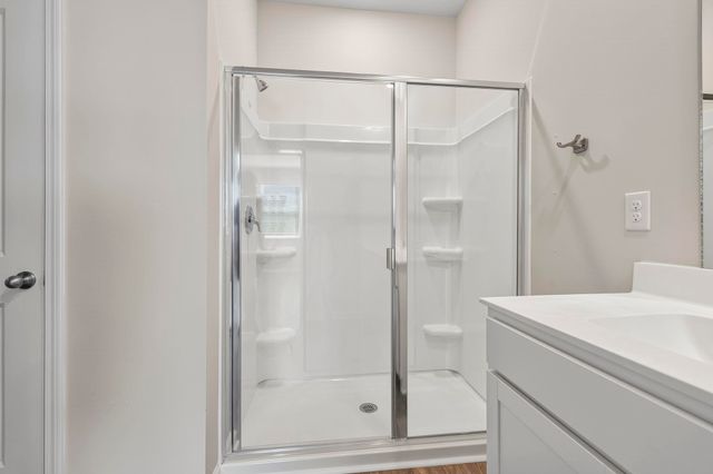 331 Gringott Ln., Longs, SC 29568