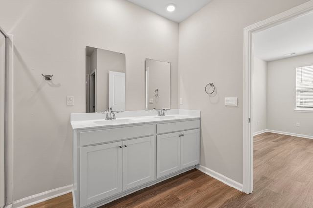 331 Gringott Ln., Longs, SC 29568