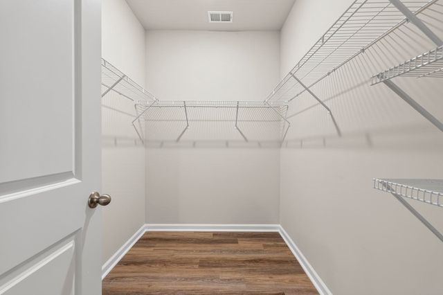 331 Gringott Ln., Longs, SC 29568