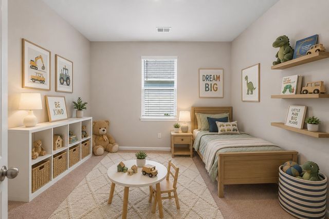 331 Gringott Ln., Longs, SC 29568