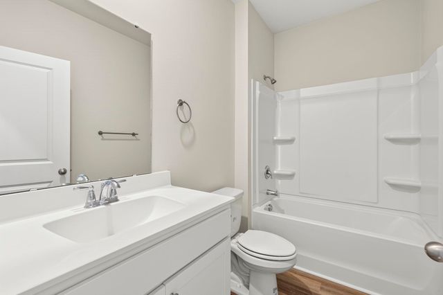 331 Gringott Ln., Longs, SC 29568