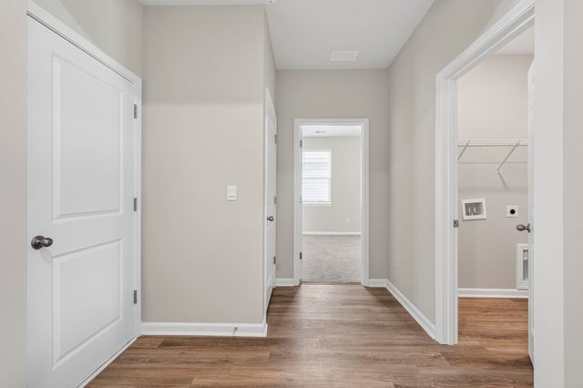 331 Gringott Ln., Longs, SC 29568