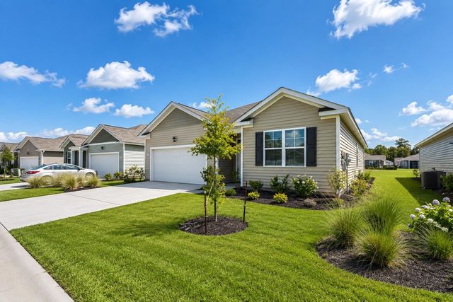 331 Gringott Ln., Longs, SC 29568