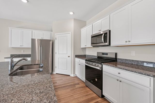 331 Gringott Ln., Longs, SC 29568