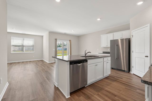 331 Gringott Ln., Longs, SC 29568