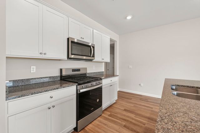 331 Gringott Ln., Longs, SC 29568