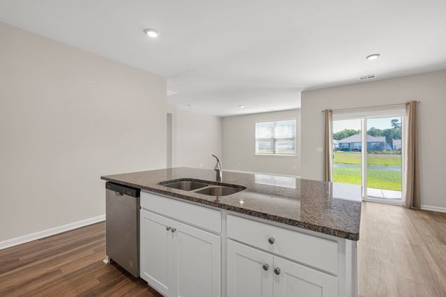 331 Gringott Ln., Longs, SC 29568