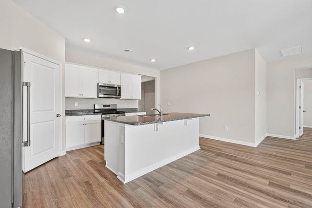 331 Gringott Ln., Longs, SC 29568