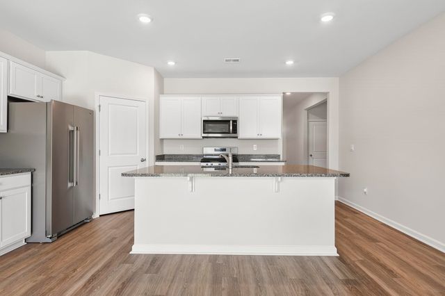 331 Gringott Ln., Longs, SC 29568