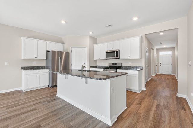 331 Gringott Ln., Longs, SC 29568