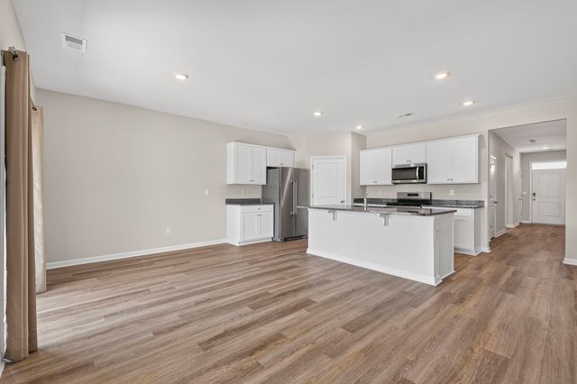 331 Gringott Ln., Longs, SC 29568