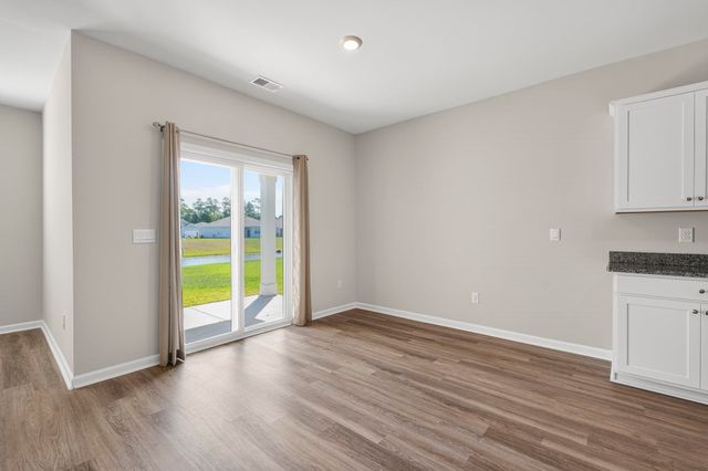 331 Gringott Ln., Longs, SC 29568