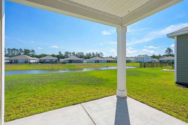 331 Gringott Ln., Longs, SC 29568