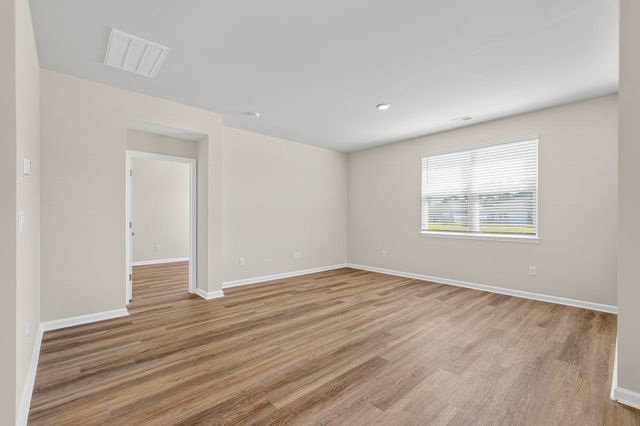 331 Gringott Ln., Longs, SC 29568