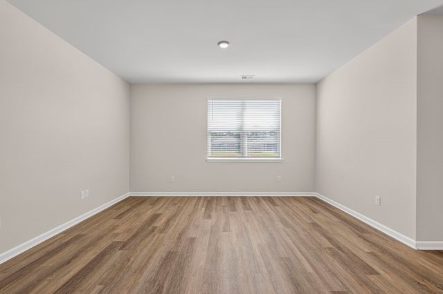 331 Gringott Ln., Longs, SC 29568