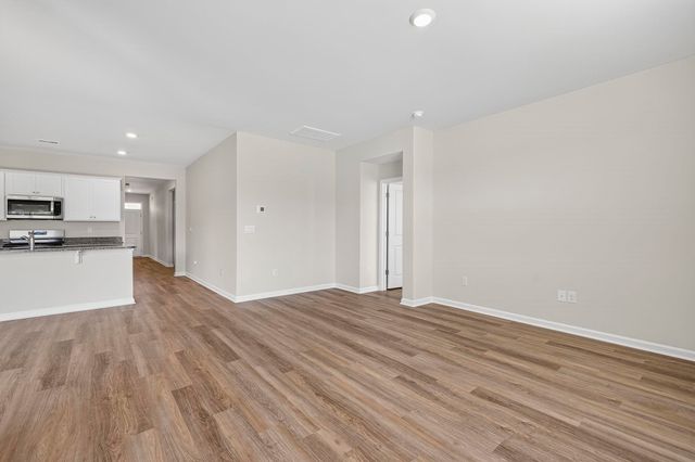 331 Gringott Ln., Longs, SC 29568