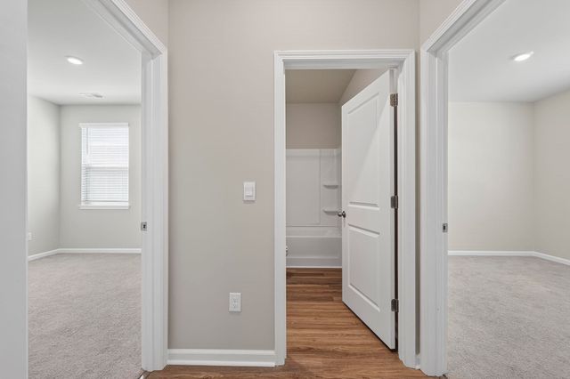 331 Gringott Ln., Longs, SC 29568