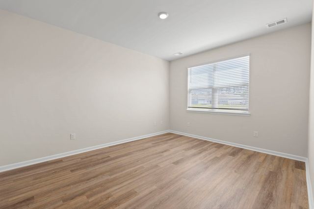 331 Gringott Ln., Longs, SC 29568