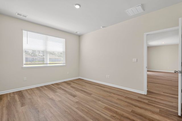 331 Gringott Ln., Longs, SC 29568