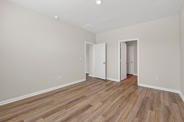 331 Gringott Ln., Longs, SC 29568