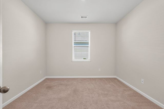 331 Gringott Ln., Longs, SC 29568