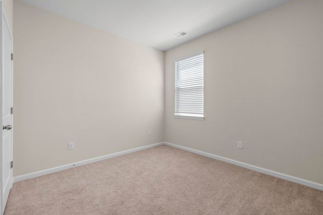 331 Gringott Ln., Longs, SC 29568