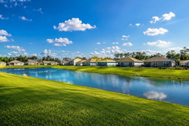 331 Gringott Ln., Longs, SC 29568