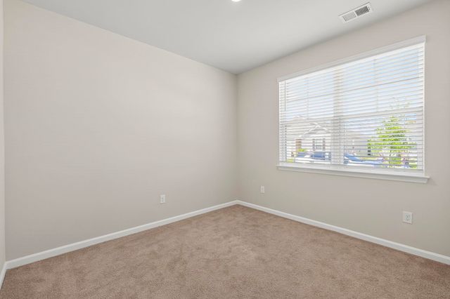 331 Gringott Ln., Longs, SC 29568