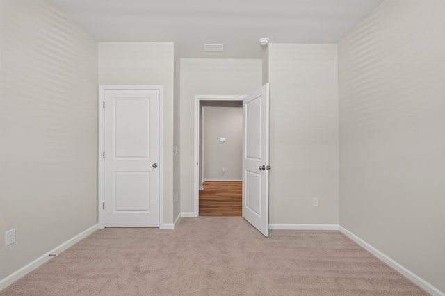 331 Gringott Ln., Longs, SC 29568