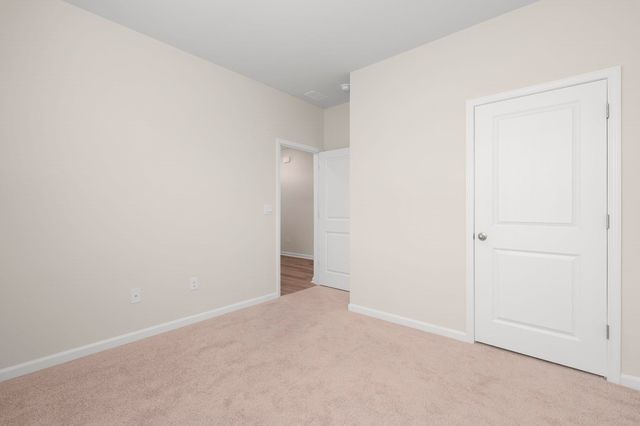 331 Gringott Ln., Longs, SC 29568