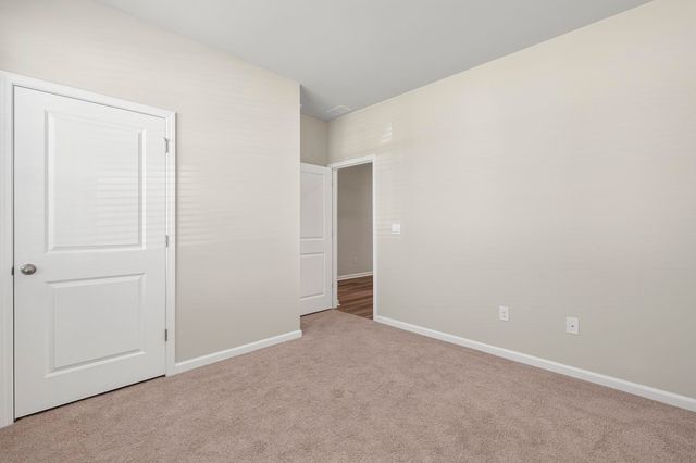 331 Gringott Ln., Longs, SC 29568