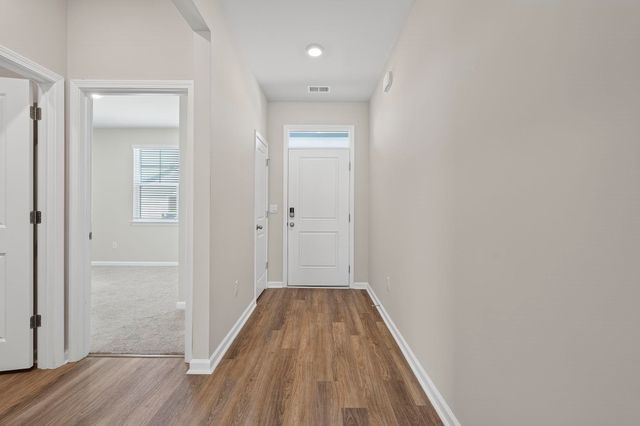 331 Gringott Ln., Longs, SC 29568