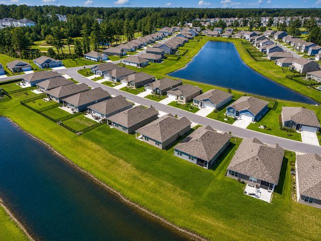 331 Gringott Ln., Longs, SC 29568