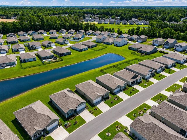 331 Gringott Ln., Longs, SC 29568