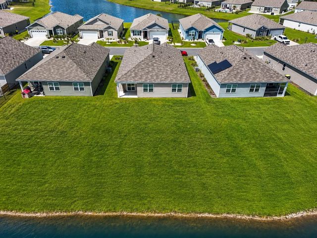331 Gringott Ln., Longs, SC 29568