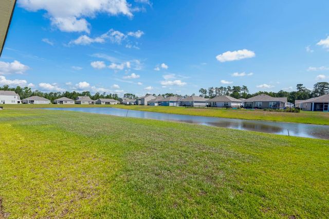 331 Gringott Ln., Longs, SC 29568
