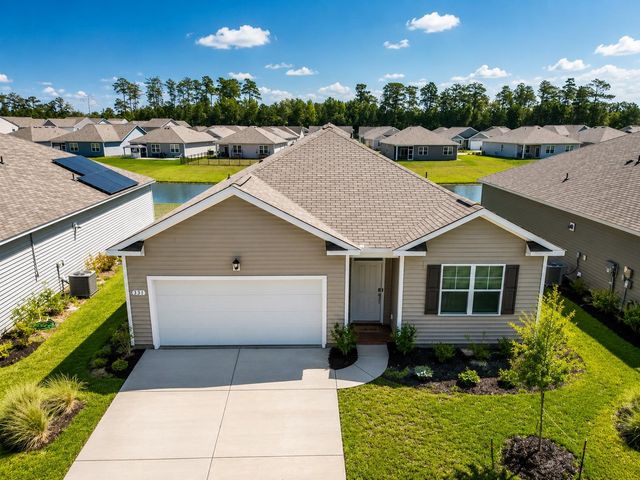 331 Gringott Ln., Longs, SC 29568