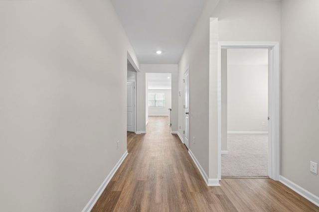 331 Gringott Ln., Longs, SC 29568