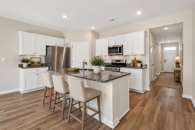 331 Gringott Ln., Longs, SC 29568