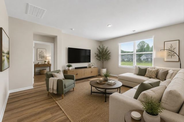 331 Gringott Ln., Longs, SC 29568