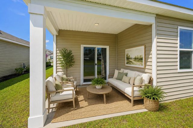 331 Gringott Ln., Longs, SC 29568