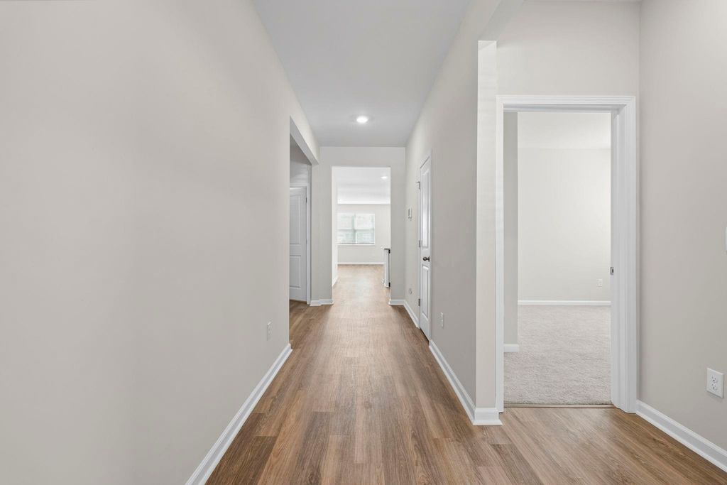 331 Gringott Ln., Longs, SC 29568 — photo 5