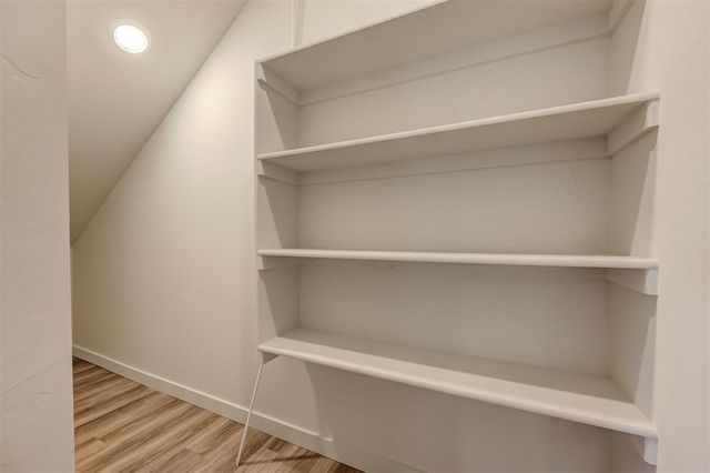 861 Stella Trail, Guthrie, OK 73044