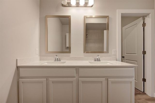 861 Stella Trail, Guthrie, OK 73044