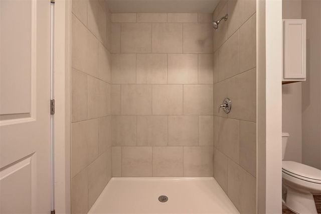 861 Stella Trail, Guthrie, OK 73044